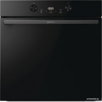 Электрический духовой шкаф Gorenje BOS6737E05DBG
