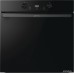 Электрический духовой шкаф Gorenje BOS6737E05DBG