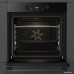 Электрический духовой шкаф Gorenje BOS6737E05DBG