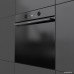 Электрический духовой шкаф Gorenje BOS6737E05DBG