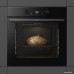 Электрический духовой шкаф Gorenje BOS6737E05DBG