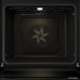 Электрический духовой шкаф Gorenje BOS6737E05DBG