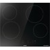 Варочная панель Gorenje ECT64BSCE