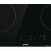 Варочная панель Gorenje ECT64BSCE