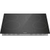 Варочная панель Gorenje ECT64BSCE
