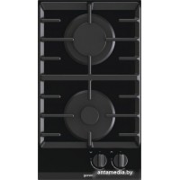 Варочная панель Gorenje GC321B