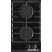 Варочная панель Gorenje GC321B