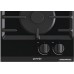 Варочная панель Gorenje GC321B