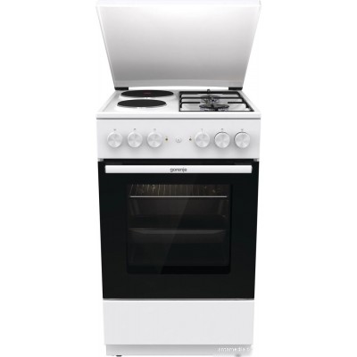Кухонная плита Gorenje GK5A12WG