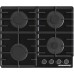 Варочная панель Gorenje GT642AB
