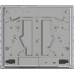 Варочная панель Gorenje GT642AB