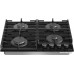 Варочная панель Gorenje GT642AB