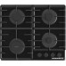 Варочная панель Gorenje GT642SYB