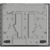 Варочная панель Gorenje GT642SYB
