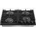 Варочная панель Gorenje GT642SYB