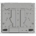 Варочная панель Gorenje GT642SYW