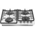 Варочная панель Gorenje GT642SYW