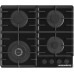 Варочная панель Gorenje GTW642SYB