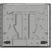 Варочная панель Gorenje GTW642SYB