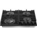 Варочная панель Gorenje GTW642SYB