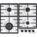 Варочная панель Gorenje GW642SYW