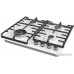 Варочная панель Gorenje GW642SYW