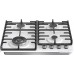 Варочная панель Gorenje GW642SYW