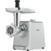 Мясорубка Gorenje MG2502SJX