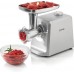 Мясорубка Gorenje MG2502SJX