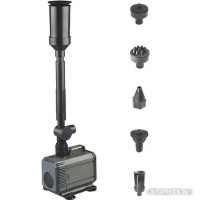 Фонтанный насос Grandfar GFB-1543