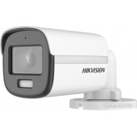 CCTV-камера Hikvision DS-2CE10DF3T-FS (2.8 мм)
