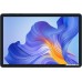Планшет HONOR Pad X8 LTE AGM3-AL09HN 4GB/64GB (лазурный синий)