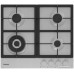 Варочная панель Hotpoint-Ariston HGMT 641 W IX