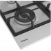 Варочная панель Hotpoint-Ariston HGMT 641 W IX