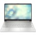 Ноутбук HP 15s-fq5016ny 7C1T8EA