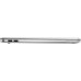Ноутбук HP 15s-fq5016ny 7C1T8EA