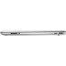Ноутбук HP 15s-fq5016ny 7C1T8EA