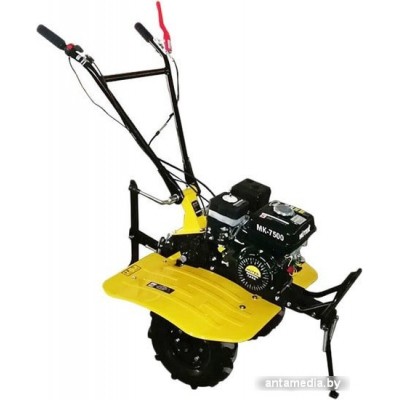Мотоблок Huter MK-7500