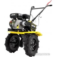 Мотоблок Huter МК-7800PL