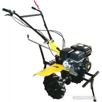 Мотоблок Huter MK-9500-10