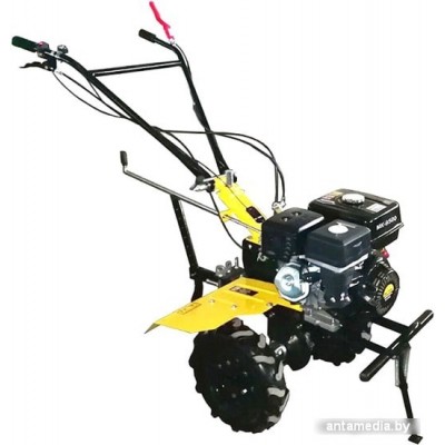 Мотоблок Huter MK-9500-10