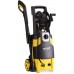 Мойка высокого давления Huter W165-ARV