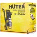Мойка высокого давления Huter W165-ARV