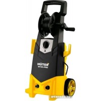 Мойка высокого давления Huter W195-PRO