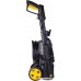 Мойка высокого давления Huter W195-PW Smart Professional