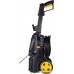 Мойка высокого давления Huter W195-PW Smart Professional