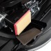 Газонокосилка Hyundai L P537 V PRO
