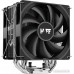 Кулер для процессора ID-Cooling SE-214-XT HAFF