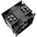 Кулер для процессора ID-Cooling SE-214-XT HAFF