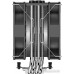 Кулер для процессора ID-Cooling SE-214-XT HAFF